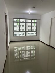 Blk 182A Marsiling Greenview (Woodlands), HDB 2 Rooms #587932231
